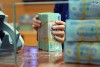 Top 2 dịch vụ đáo hạn ngân hàng giá rẻ Lào Cai nhiều khách tin chọn