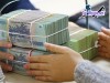 Top 2 dịch vụ đáo hạn ngân hàng giá rẻ Mỹ Tho Tiền Giang chất lượng (2)