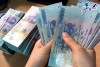 Top 2 dịch vụ đáo hạn ngân hàng giá rẻ Nam Định tốt nhất