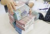 Top 2 dịch vụ đáo hạn ngân hàng giá rẻ Sóc Trăng hỗ trợ nhiệt tình