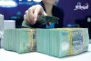 Top 2 dịch vụ đáo hạn ngân hàng giá rẻ Vị Thanh Hậu Giang bạn nên biết (1)