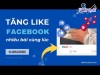 Top 2 dịch vụ tăng like giá rẻ chất Bắc Giang giúp tài khoản nổi bật hơn