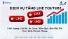 Top 2 dịch vụ tăng view giá rẻ chất Đà Nẵng dễ dàng tiếp cận