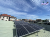 Top 2 lắp điện mặt trời giá rẻ chất lượng Hưng Yên hỗ trợ nhiệt tình nhất (1)