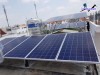 Top 2 lắp điện mặt trời giá rẻ chất lượng Tuyên Quang nổi tiếng nhất tại đây