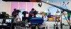 Top 2 livestream sự kiện trực tiếp chuyên nghiệp Hưng Yên cực tiết kiệm