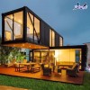 Top 2 Nhà container cung cấp giá tốt chất lượng Điện Biên Phủ sang trọng