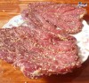 Top 3 bán cung cấp bò 1 nắng giá rẻ sỉ ngon Bắc Giang khổng thể bỏ lỡ