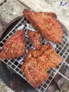 Top 3 bán cung cấp bò 1 nắng giá rẻ sỉ ngon Lạng Sơn hỗ trợ đổi trả