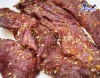 Top 3 bán cung cấp bò 1 nắng giá rẻ sỉ ngon Nha Trang Khánh Hòa uy tín nhất