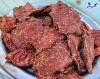 Top 3 bán cung cấp bò 1 nắng giá rẻ sỉ ngon Phan Thiết Bình Thuận chất lượng nhất