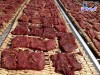 Top 3 bán cung cấp bò 1 nắng giá rẻ sỉ ngon Rạch Giá Kiên Giang không nên bỏ qua