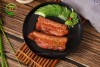 Top 3 bán cung cấp heo 1 nắng giá rẻ sỉ ngon Bạc Liêu vệ sinh an toàn