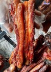 Top 3 bán cung cấp heo 1 nắng giá rẻ sỉ ngon Hòa Bình cực thơm ngon