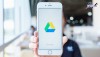 Top 3 bán tài khoản drive google không giới hạn Điện Biên Phủ cực ổn định