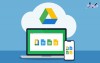 Top 3 bán tài khoản drive google không giới hạn Lạng Sơn đáng tin cậy