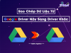 Top 3 bán tài khoản drive google không giới hạn Tuy Hòa Phú Yên tối ưu hóa