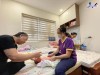 Top 3 chăm sóc mẹ và bé tận nơi tận tình giá rẻ Cà Mau hoàn thiện và phát triển hơn nữa