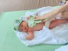 Top 3 chăm sóc mẹ và bé tận nơi tận tình giá rẻ Lai Châu giá tốt nhất