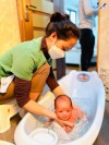 Top 3 chăm sóc mẹ và bé tận nơi tận tình giá rẻ Phan Rang - Tháp Chàm Ninh Thuận chăm sóc chất lượng