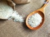 Top 3 cửa hàng gạo gần đây chất lượng Tam Kỳ Quảng Nam chất lượng cao