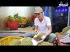 Top 3 cung cấp bán sầu riêng giá rẻ tốt chất lượng Pleiku Gia Lai uy tín nhất