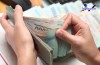 Top 3 dịch vụ đáo hạn ngân hàng giá rẻ Tam Kỳ Quảng Nam nhanh lẹ nhất (1)