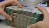 Top 3 dịch vụ đáo hạn ngân hàng giá rẻ Tây Ninh uy tín