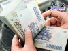 Top 3 dịch vụ đáo hạn ngân hàng giá rẻ Trà Vinh cực kì tiện ích