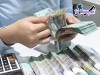 Top 3 dịch vụ đòi nợ thuê đúng luật Sóc Trăng nhanh chóng nhất