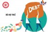 Top 3 dịch vụ đòi nợ thuê hợp pháp Kon Tum tư vấn miễn phí cho bạn
