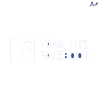 Top 3 dịch vụ tăng like giá rẻ chất Gia Nghĩa Đắk Nông giúp dễ dàng kinh doanh