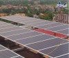 Top 3 lắp điện mặt trời giá rẻ chất lượng Bắc Giang xu hướng mới