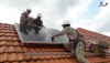 Top 3 lắp điện mặt trời giá rẻ chất lượng Cao Bằng hiệu suất cao (3)