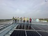 Top 3 lắp điện mặt trời giá rẻ chất lượng Quảng Ngãi hàng cao cấp