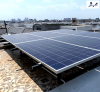 Top 3 lắp điện mặt trời giá rẻ chất lượng Vĩnh Yên Vĩnh Phúc chất lượng dịch vụ tốt nhất