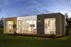 Top 3 Nhà container cung cấp giá tốt chất lượng Gia Nghĩa Đắk Nông xu hướng mới