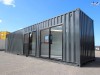 Top 3 Nhà container cung cấp giá tốt chất lượng Tây Ninh cực độc đáo