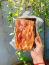 Top 3 nơi bán cung cấp heo 1 nắng giá rẻ sỉ ngon Điện Biên Phủ được đánh giá cao (1)