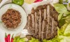 Top 4 bán cung cấp bò 1 nắng giá rẻ sỉ ngon Vị Thanh Hậu Giang cực ngon