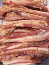Top 4 bán cung cấp heo 1 nắng giá rẻ sỉ ngon Việt Trì Phú Thọ tốt nhất thị trường (2)