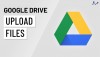 Top 4 bán tài khoản drive google không giới hạn Cà Mau được tư vấn cụ thể