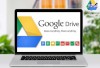 Top 4 bán tài khoản drive google không giới hạn Đồng Hới Quảng Bình cực lớn