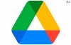 Top 4 bán tài khoản drive google không giới hạn Lai Châu an toàn