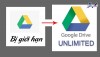 Top 4 bán tài khoản drive google không giới hạn Mỹ Tho Tiền Giang cực đồng bộ