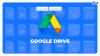 Top 4 bán tài khoản drive google không giới hạn Sơn La giá phải chăng (1)