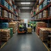 Top 4 bán thức ăn gia súc gia cầm Cao Lãnh Đồng Tháp ưu điểm riêng biệt