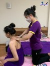 Top 4 chăm sóc mẹ và bé tận nơi tận tình giá rẻ Hòa Bình tận tâm
