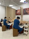 Top 4 chăm sóc mẹ và bé tận nơi tận tình giá rẻ Hưng Yên phục vụ tốt nhất
