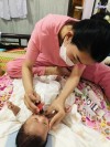 Top 4 chăm sóc mẹ và bé tận nơi tận tình giá rẻ Lạng Sơn minh bạch trong quá trình hợp tác